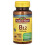 Nature Made Nature Made, B-12 Alus, Cherry, 1,000 mcg, 50 Tabletti 1