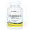 NaturesPlus, Βιταμίνη D3, 1,000 IU (25 mcg), 180 Softgels 1