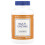 The Vitamin Shoppe, Multi-Enzyme, 100 Tabletek 1