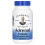 Christopher's Original Formule Formulă Adrenală, 100 Capsule Vegetariene 1