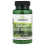 Swanson, Spinach Leaf Extract, 650 mg, 60 Veggie Capsules 1