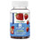 Lifeable, Gomas de B Complex + Vitamina C, Sem Açúcar, Morango, 60 Gomas 1