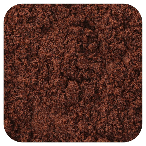 Frontier Co-op, Creatine Monohydraat