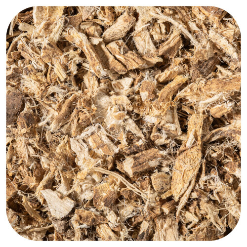 Starwest Βιολογικά, Οργανική Μάρμαρο ρίζα C/S, 1 lb (453.6 g)