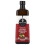 Spectrum Culinary, Οργανική Extra Virgin Μεσογειακή Ελαία Ολίας, 32 fl oz (946 ml) 1