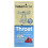 Throat Guardian Spray του NaturaNectar 1