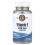 KAL, Βιταμίνη E, 268 mg (400 IU), 90 Σοφγέλια 1