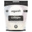Organifi, Collagen, Unflavored , 10.79 oz (306 g) 1