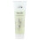 100% ΠΟΥΡ, Kelp & Mint Volumizing Shampoo, 8 fl oz (236 ml) 1