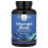 Nature's Craft, Adaptogen Blending, 120 Kapsler 1