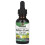 Nature's Answer, Óleo de Flor de Mulin, Sem Álcool, 1 fl oz (30 ml) 1