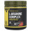 Primaforce, Complex de L-Arginină, Berin Mixt, 8,6 oz (240 g) 1