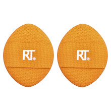 Real Techniques, Conjunto de Puff de Concealer Mini Miracle, 3 Unidades