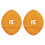 Real Techniques Real Techniques, Mini Miracle Concealer Puff Trio, 3 Pack 1