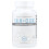 NBI, Calm + Clear, Supporto Stress e Adrenalina, 60 Capsule 1