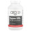 Allergy Research Group Allergy Research Group, Super EPA, Concentrat de ulei de pește, 200 Capsule moale 1