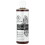 Dr. Jacobs Naturals, Οργανικό Αφρικανικό Μαύρο Σαμπουάν για το Σώμα, 16 oz (473 ml) 1