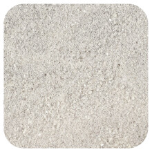 Frontier Co-op, Psyllium Husk Powder, 16 oz (453 g)