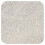 Frontier Co-op, Psyllium-Häcksel-Pulver, 16 oz (453 g) 1