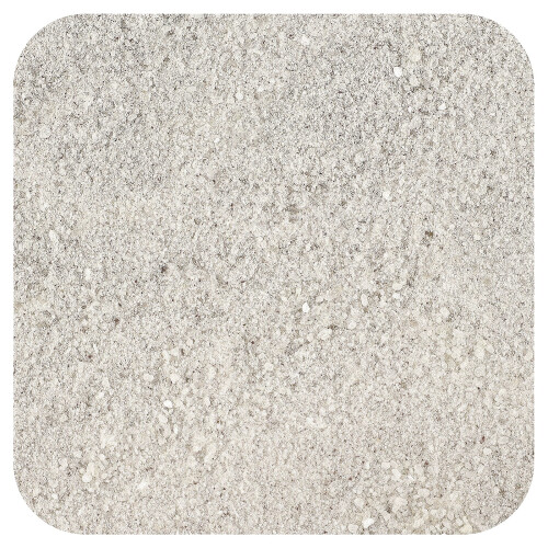 Frontier Co-op, Psyllium-Häcksel-Pulver, 16 oz (453 g)