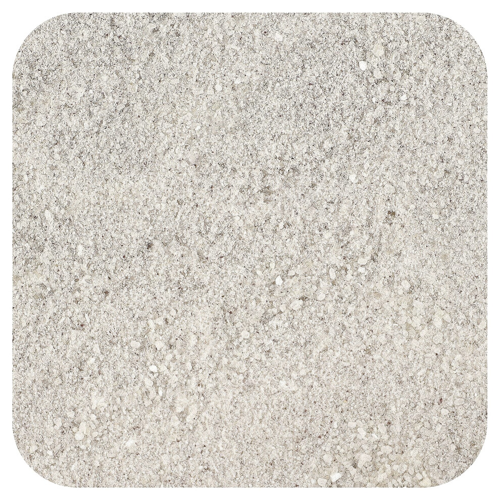 Frontier Co-Op , Psyllium Husk Powder, 16 Oz (453 G)