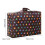 Sac de rangement robuste 210 L avec poignées renforcées double 2