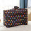 Sac de rangement robuste 210 L avec poignées renforcées double 3