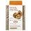 Full Circle, Walnuss-Shell-Exfoliant, 6 Stück 1