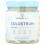 Wondercow, Colostrum , 120 Capsules 1