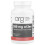 Allergy Research Group Αλλεργική Έρευνα Ομάδα, Ζήν, 200 mg, 120 Βοτανοθεραπευτικά Φιάλιτα (100 mg ανά Φιάλιτα) 1