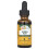 Herb Pharm, Crianças, Hug Herbal, Sem Álcool, 1 fl oz (30 ml) 1