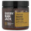 Every Man Jack, Σάμπα Κρέμα, Σανδάλι, 4 oz (114 g) 1