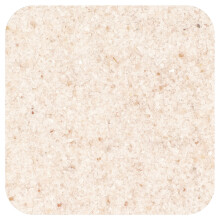 Frontier Co-op, Finssi Himalayan Pink Salt, 16 oz (453 g)