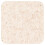 Frontier Co-op, Finmalen Himalayansalt, 16 oz (453 g) 1