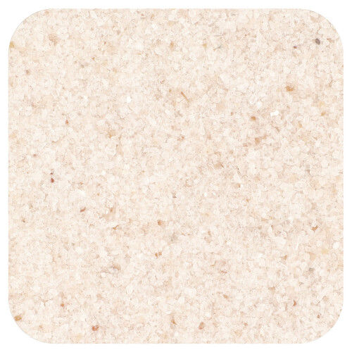 Frontier Co-op, Finmalen Himalayansalt, 16 oz (453 g)