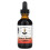 Christopher's Original Formulas, Darmformel, 2 fl oz (59 ml) 1