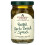 Stonewall Kitchen, Roasted Garlic Bread Spread, 8 oz (227 g) 1