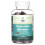 Nature's Craft, Magnesium Gummies, Extra Sterkte, Framboos, 90 Gummies 1