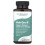 LifeSeasons, Therapeutics, Haargroei Haarcomplex, 60 Veg Capsules 1