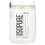 Isopure, Creatine Monohydrate, Unflavored, 1.1 lb (500 g) 1