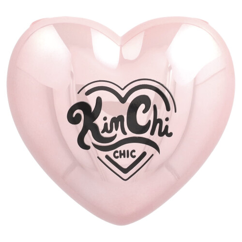 Κιμ Τσι Τσι Μπιουτυ, Thailor Blush, 01 Pinky, 0.25 oz (7 g)