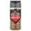 McCormick Grill Mates, Salsa per Hamburger, 2.75 oz (77 g) 1