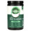 Nutiva, Οργανική ΜΚΤ Πουλβέρ, Ασυνέπεια, 10,6 oz (300 g) 1