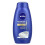 NIVEA Nivea, Detersivo Corpo Nutriente, Cura Nutriente, 20 fl oz (591 ml) 1