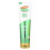 Palmer's Palmer's, Fórmula de Óleo de Coco Com Vitamina E, Complexo de Reparo de Ligas, Xampus de Ligas, 8,5 oz (250 ml) 1