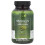 Irwin Naturals, Inflamma-Less, 80 Λιωμένα Μягά Στερεοποιημένα 1