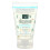 Earth Therapeutics, Αντιμετώπιση Πόδων, Θεραπευτική Κρέμα, 4 fl oz (118 ml) 1