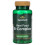 Swanson, Echte Voedsel B-Complex, 60 Vegetarische Capsules 1