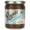 Rawmio, Chokolade Hazelnut Spread, 16 oz (454 g) 1