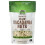 NOW Foods Nuci de Macadamia Crude, Neînsărate, 8 oz (227 g) 1